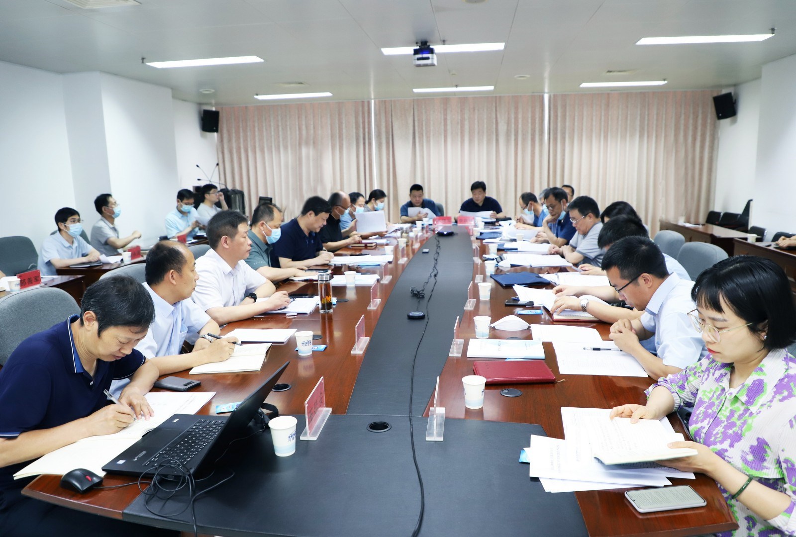 九天評(píng)審_調(diào)整大小